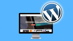 wordpress-website-designs